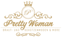 Pretty Woman Logo